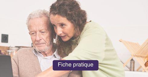 Fiche pratique